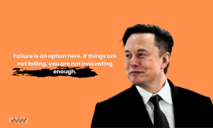 Elon Musk’s greatest achievements in technology and space exploration