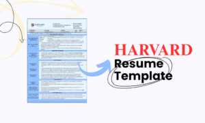 resume of a chemical engineering student from the Indian Institute of Technology.